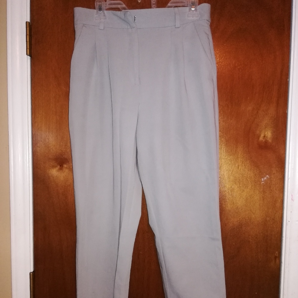 Forever 21 pants